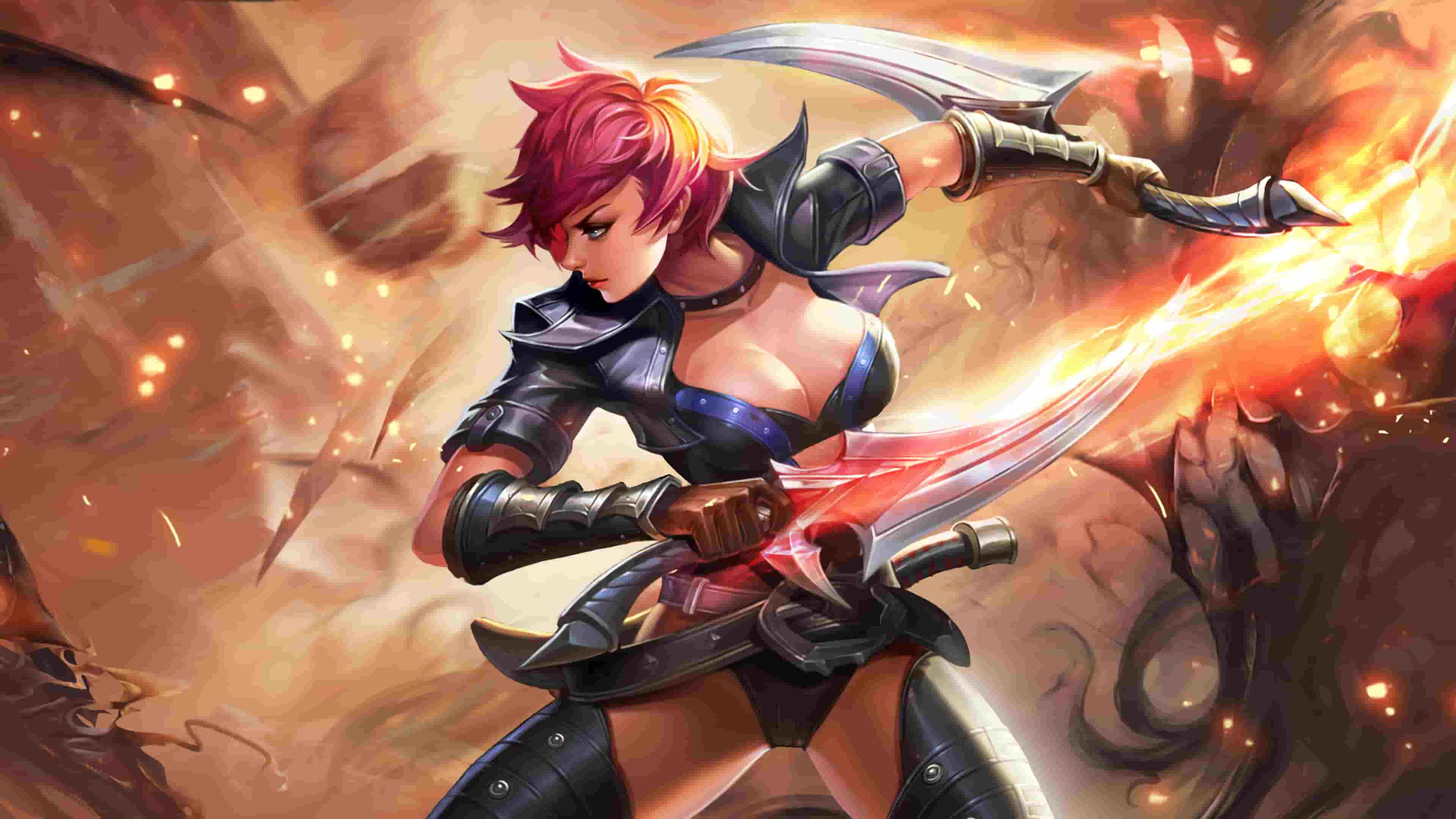 lutu安装路线: 完整流程解析，助你顺利安装